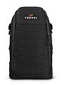 Torvol Backpack Quad PITSTOP Backpack Stealth Edition - Thumbnail 4