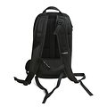 Torvol Rucksack Quad PITSTOP Backpack Stealth Edition V2 - Thumbnail 2
