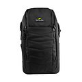 Torvol Rucksack Quad PITSTOP Backpack Stealth Edition V2 - Thumbnail 1