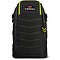 Torvol FPV Race Pitstop Backpack magnetic for quadrocopters and drones black green