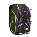 Torvol Pitstop Backpack PRO Combo with Lipo Safe bag - Thumbnail 7
