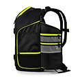 Torvol Pitstop Backpack PRO Combo with Lipo Safe bag - Thumbnail 3
