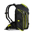 Torvol Pitstop Backpack PRO Combo mit Lipo Safe bag - Thumbnail 2