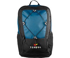 Torvol Backpack Quad Drone Day Backpack blue