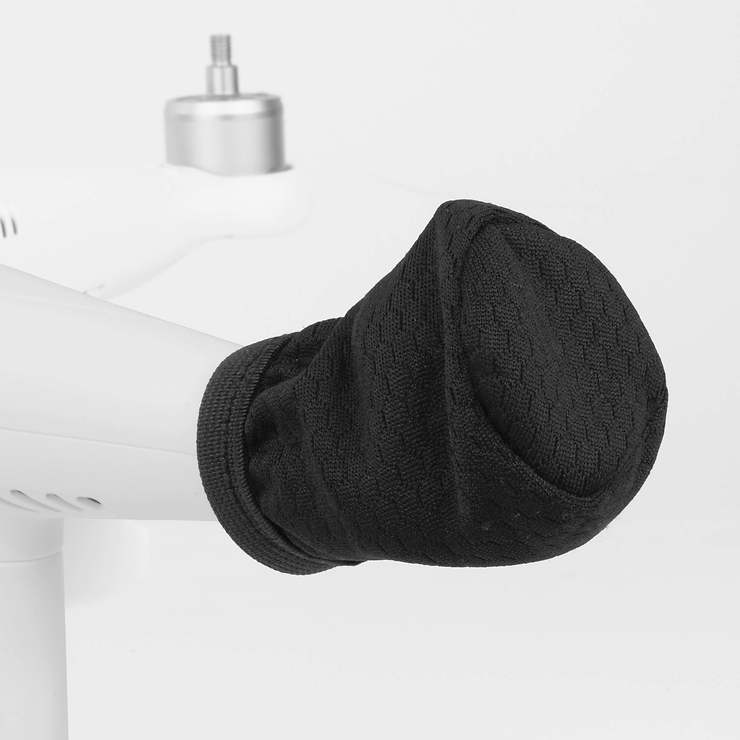 Torvol FPV Rucksack Adventure Backpack - Thumbnail 10