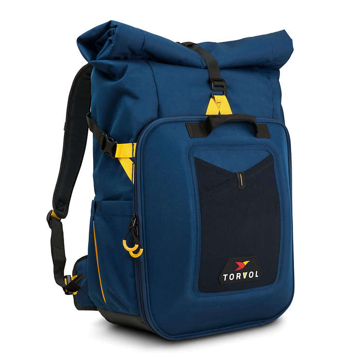 Mochila FPV Torvol Mochila de aventura - Thumbnail 1