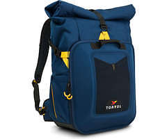 Torvol FPV Rucksack Adventure Backpack