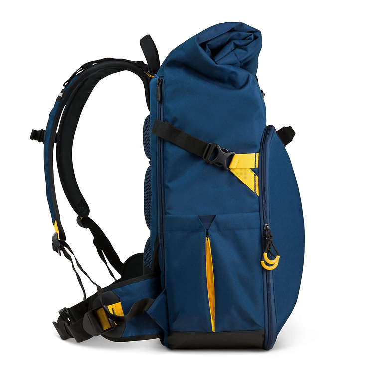 Torvol FPV Rucksack Adventure Backpack - Thumbnail 5