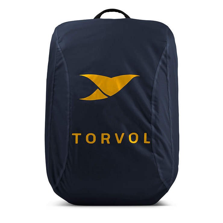 Torvol FPV Rucksack Adventure Backpack - Thumbnail 8