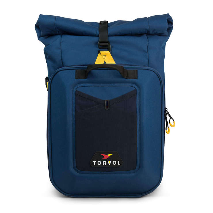 Torvol FPV Rucksack Adventure Backpack - Thumbnail 11