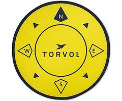 Torvol FPV Landing Pad