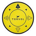 Pattino di atterraggio FPV Torvol - Thumbnail 1