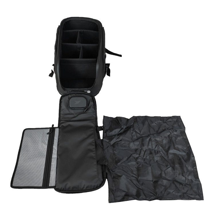 Torvol FPV Pitstop Rucksack Backpack Pro Elite - Thumbnail 5