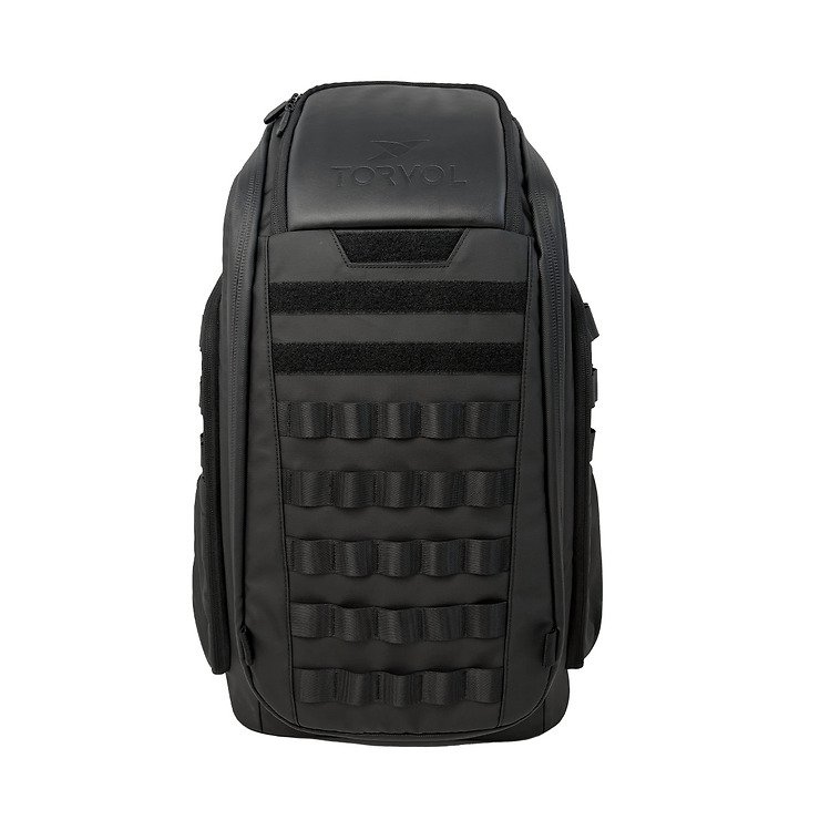 Torvol FPV Pitstop Rucksack Backpack Pro Elite - Thumbnail 1