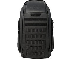 Torvol FPV Pitstop Rucksack Backpack Pro Elite