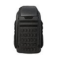 Torvol FPV Pitstop Rucksack Backpack Pro Elite - Thumbnail 1