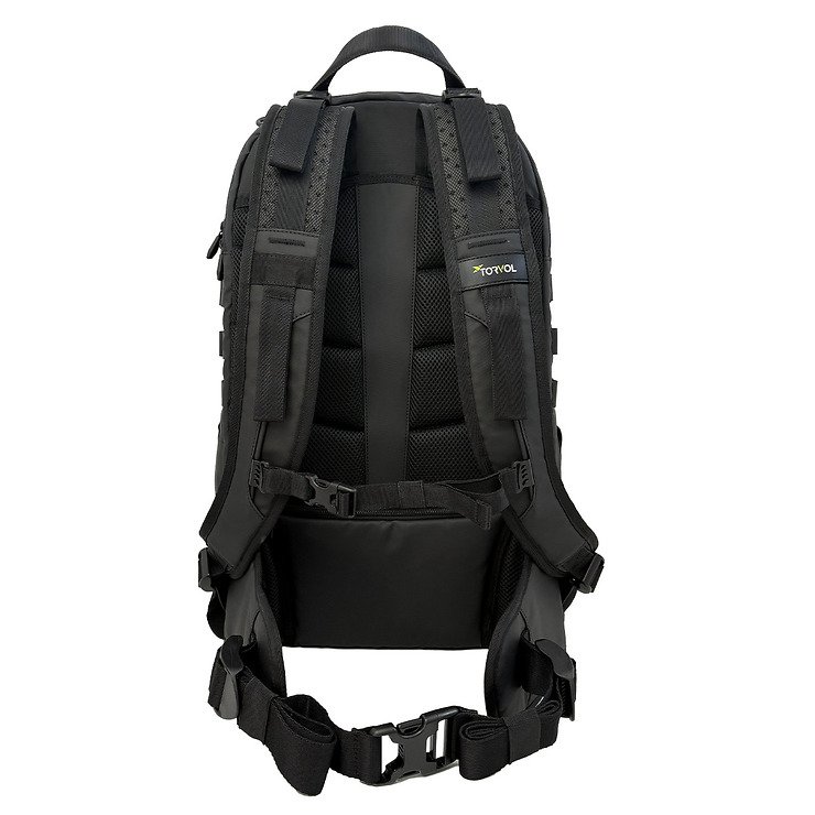 Torvol FPV Pitstop Rucksack Backpack Pro Elite - Thumbnail 3