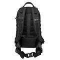 Torvol FPV Pitstop Rucksack Backpack Pro Elite - Thumbnail 3