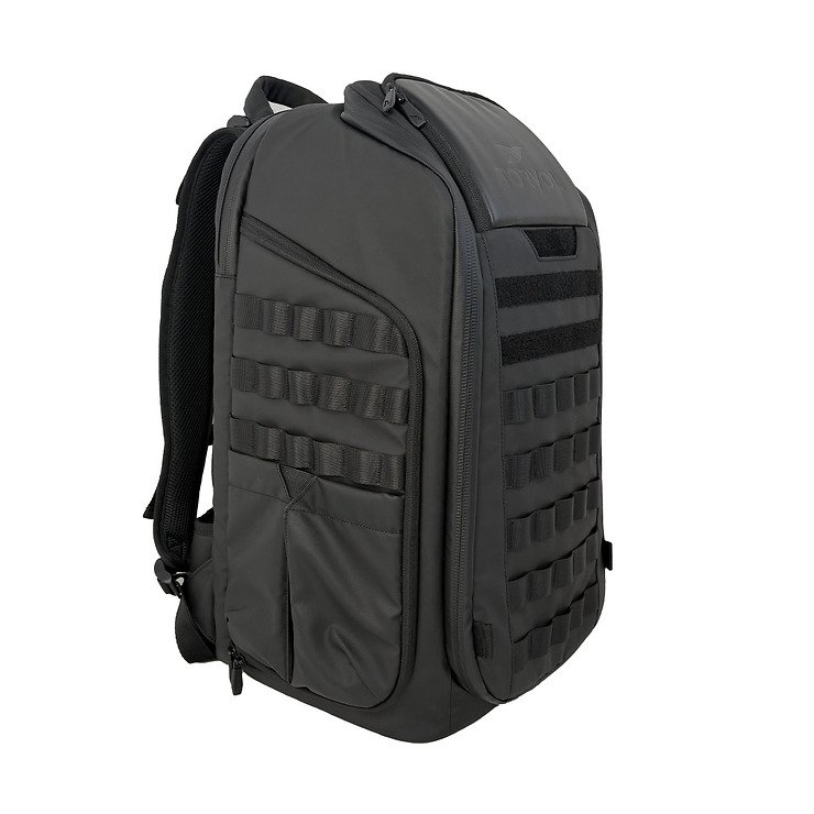 Torvol FPV Pitstop Rucksack Backpack Pro Elite - Thumbnail 2