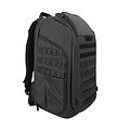 Torvol FPV Pitstop Rucksack Backpack Pro Elite - Thumbnail 2