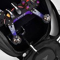 Torvol FPV Pitstop Rucksack Backpack Pro Elite - Thumbnail 6