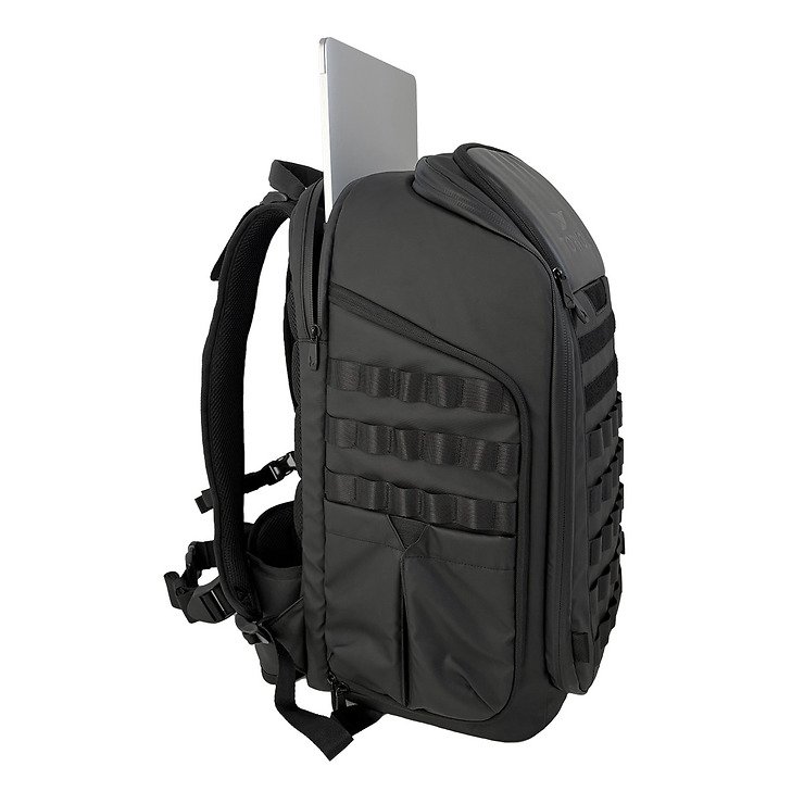 Torvol FPV Pitstop Rucksack Backpack Pro Elite - Thumbnail 4