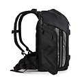 Torvol Backpack Quad PITSTOP Backpack Pro Stealth Edition - Thumbnail 8