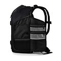 Torvol Backpack Quad PITSTOP Backpack Pro Stealth Edition - Thumbnail 9