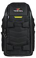 Torvol Backpack Quad PITSTOP Backpack Pro Stealth Edition - Thumbnail 5