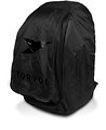 Torvol Backpack Quad PITSTOP Backpack Pro Stealth Edition - Thumbnail 7