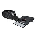Torvol Backpack Quad PITSTOP Backpack Pro XBlades édition - Thumbnail 3