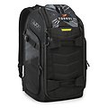 Torvol Backpack Quad PITSTOP Backpack Pro XBlades édition - Thumbnail 1
