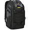 Torvol Quad PITSTOP Rucksack Backpack Pro XBlades edition