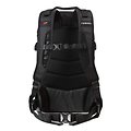Torvol Backpack Quad PITSTOP Backpack Pro XBlades edition - Thumbnail 4