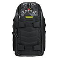 Torvol Backpack Quad PITSTOP Backpack Pro XBlades édition - Thumbnail 5