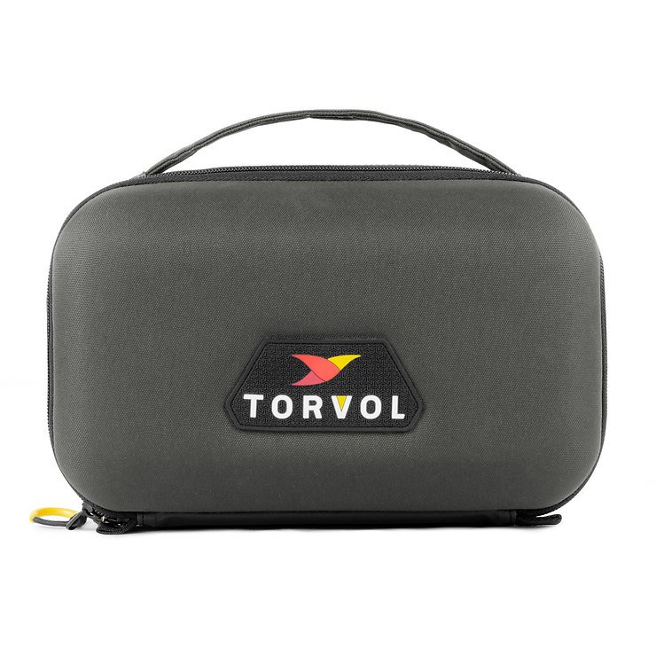Torvol FPV compact case für DJI Mavic oder andere - Thumbnail 1