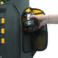 Torvol Backpack Quad Drone Explorer Backpack V2 - Thumbnail 3