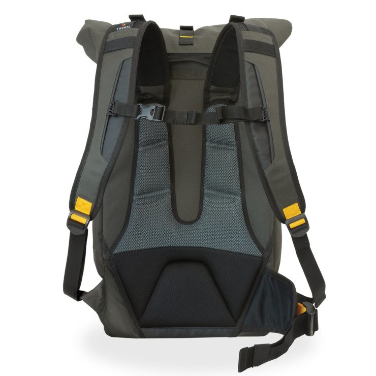 Torvol Rucksack Quad Drone Explorer Backpack V2 - Thumbnail 4