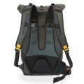 Torvol Backpack Quad Drone Explorer Backpack V2 - Thumbnail 4