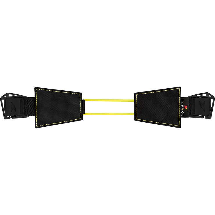 Torvol FPV Quad Strap Drohnenhalter - Thumbnail 1