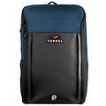 Torvol Backpack Quad URBAN Backpack blue - Thumbnail 1