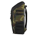 Torvol Backpack Quad URBAN CARRIER Backpack camouflage - Thumbnail 6