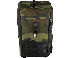 Torvol Backpack Quad URBAN CARRIER Backpack camouflage