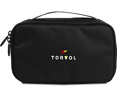Torvol FPV Race Akku Batterie Lipo Sicherheitstasche Safe Bag URBAN CARRIER
