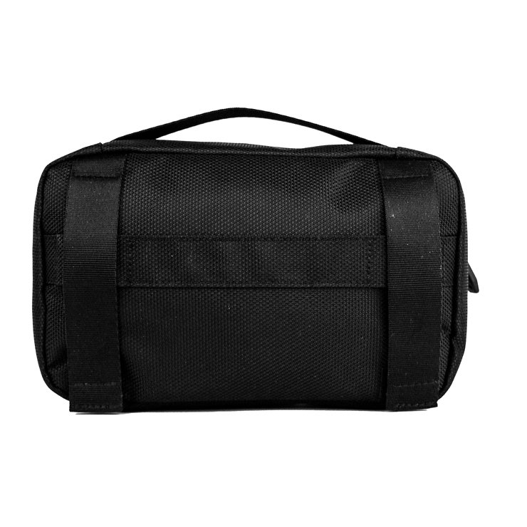 Torvol FPV Race Akku Batterie Lipo Sicherheitstasche Safe Bag URBAN CARRIER - Thumbnail 4