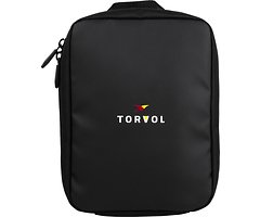 Torvol FPV Race Tool Bag URBAN CARRIER