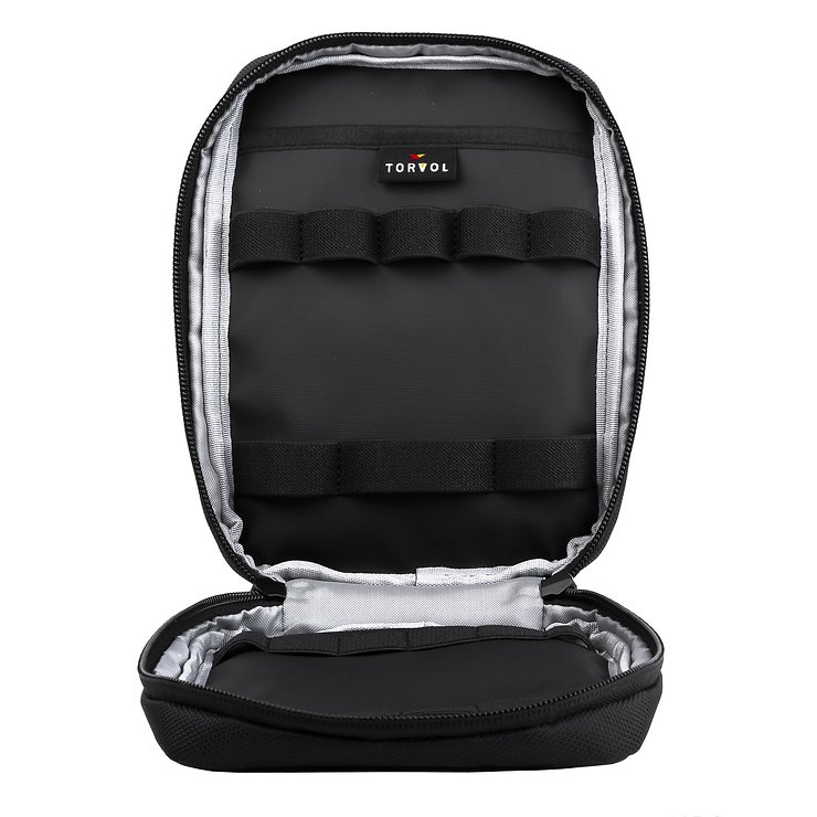 Torvol FPV Race Werkzeugtasche Tool Bag URBAN CARRIER - Thumbnail 3