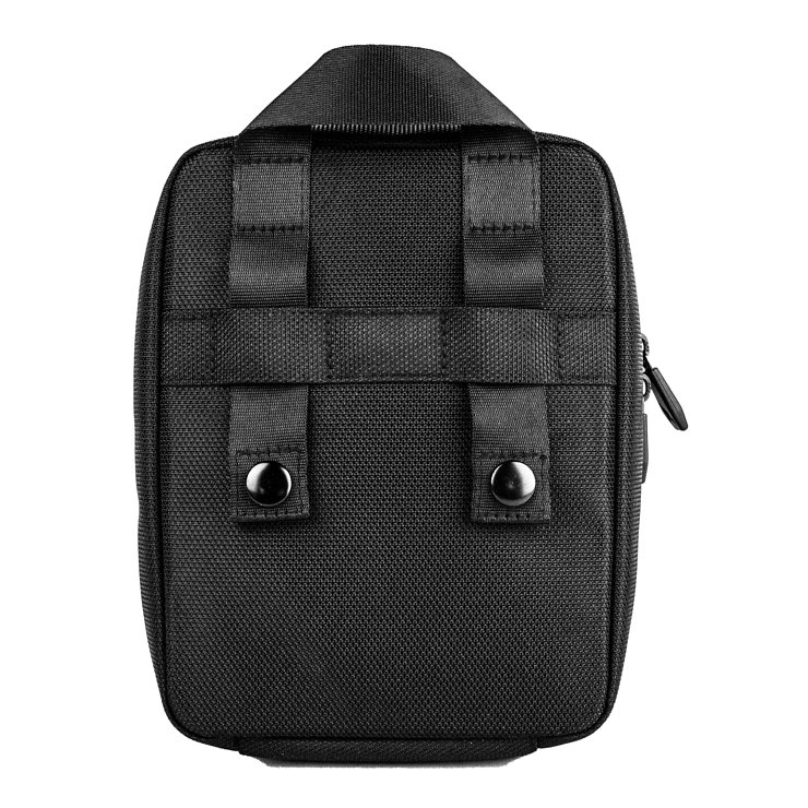 Torvol FPV Race Werkzeugtasche Tool Bag URBAN CARRIER - Thumbnail 5