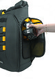 Torvol Backpack Quad MINI Drone Explorer Backpack - Thumbnail 3