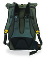 Torvol Backpack Quad MINI Drone Explorer Backpack - Thumbnail 4